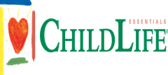 ChildLife 童年时光